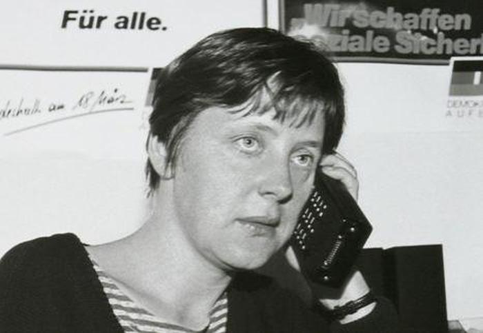 Foto-Merkel-19