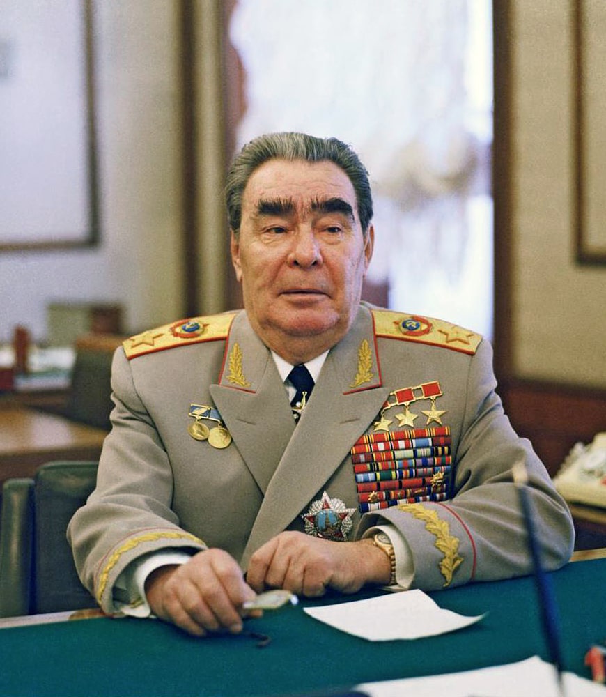 Leonid-Brezhnev-1-interesnyefakty.org