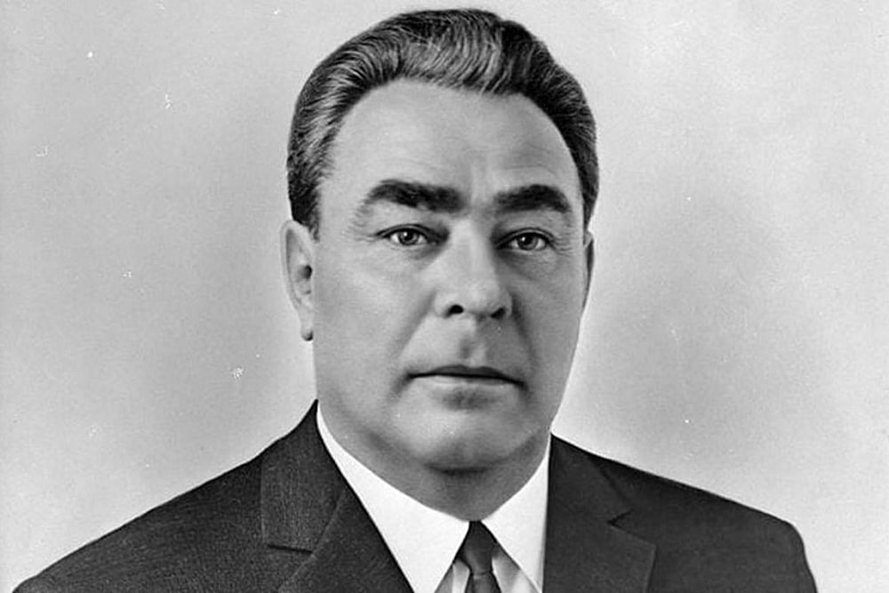 Leonid-Brezhnev-2-interesnyefakty.org