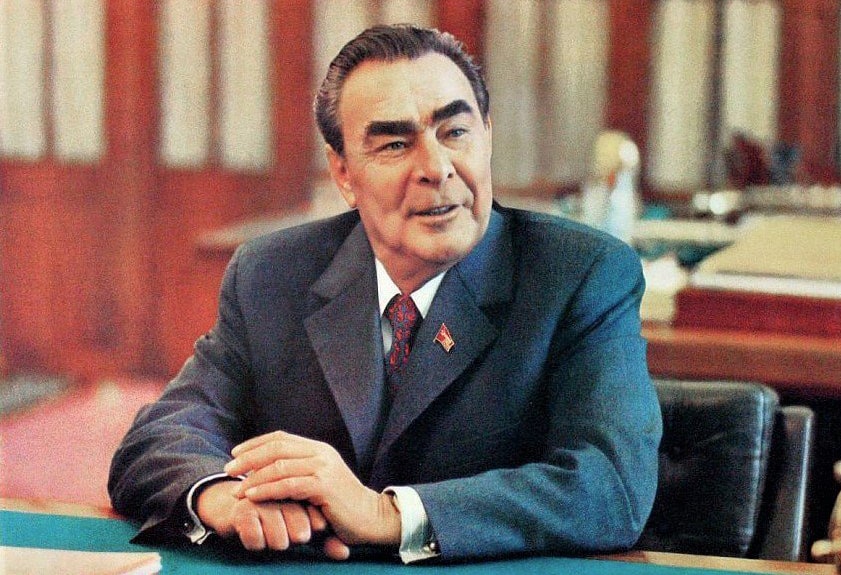 Leonid-Brezhnev-interesnyefakty.org