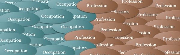 occupation-vs-profession1