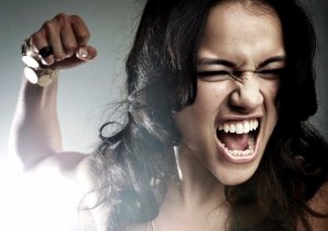 Состояние раздражительности знакомо каждому