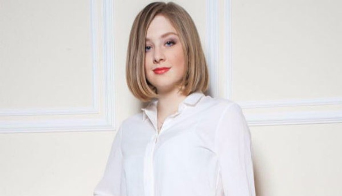 Дочь Сергея Бодрова объяснила отказ от публичности