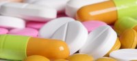 Транквилизаторы и антидепрессанты: описание лекарственных групп и их отличия