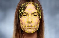 Физиогномика: онлайн тест по чертам лица
