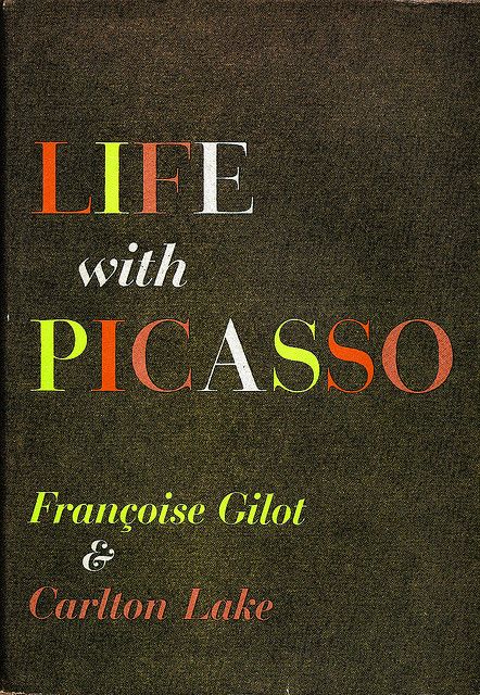 Франсуаза Жило: биография, творчество, карьера, личная жизнь