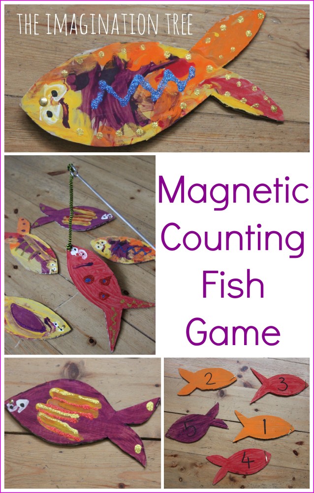 Magnetic-counting-fish-game-for-preschoolers-638x1000