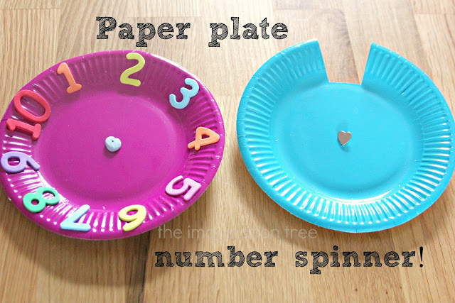 paper+plate+number+spinner