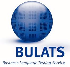 BULATS test