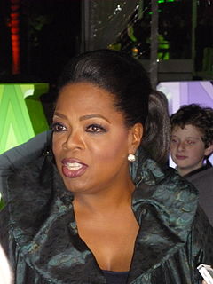 Oprah Winfrey at 2011 TCA.jpg