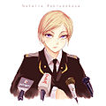 Natalia Poklonskaya by ASLE.jpg