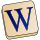 Wiktionary small.svg