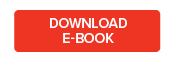 Download EBook Red CTA Button