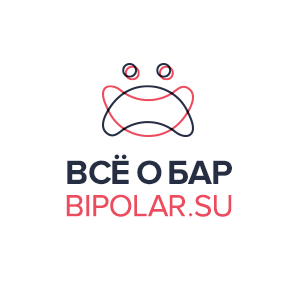 Сайт о биполярном аффективном расстройстве.