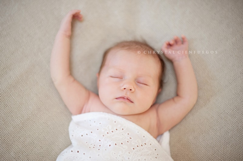 newborn photography tutorials