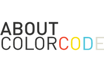 About Color Code