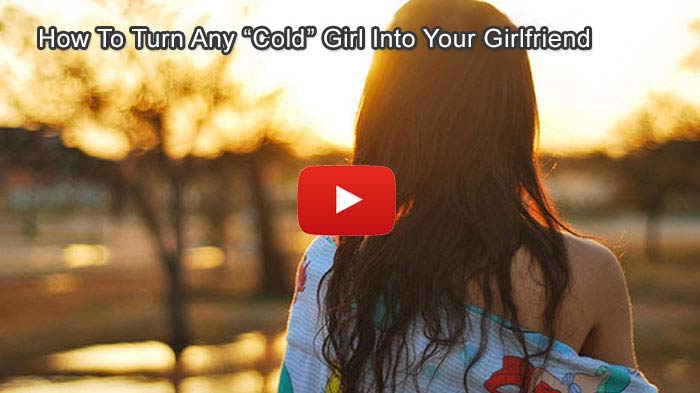 3-Steps-To-Get-A-Girlfriend