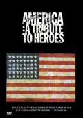 Америка: Дань героям