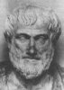 Педагогическая теория Аристотеля
