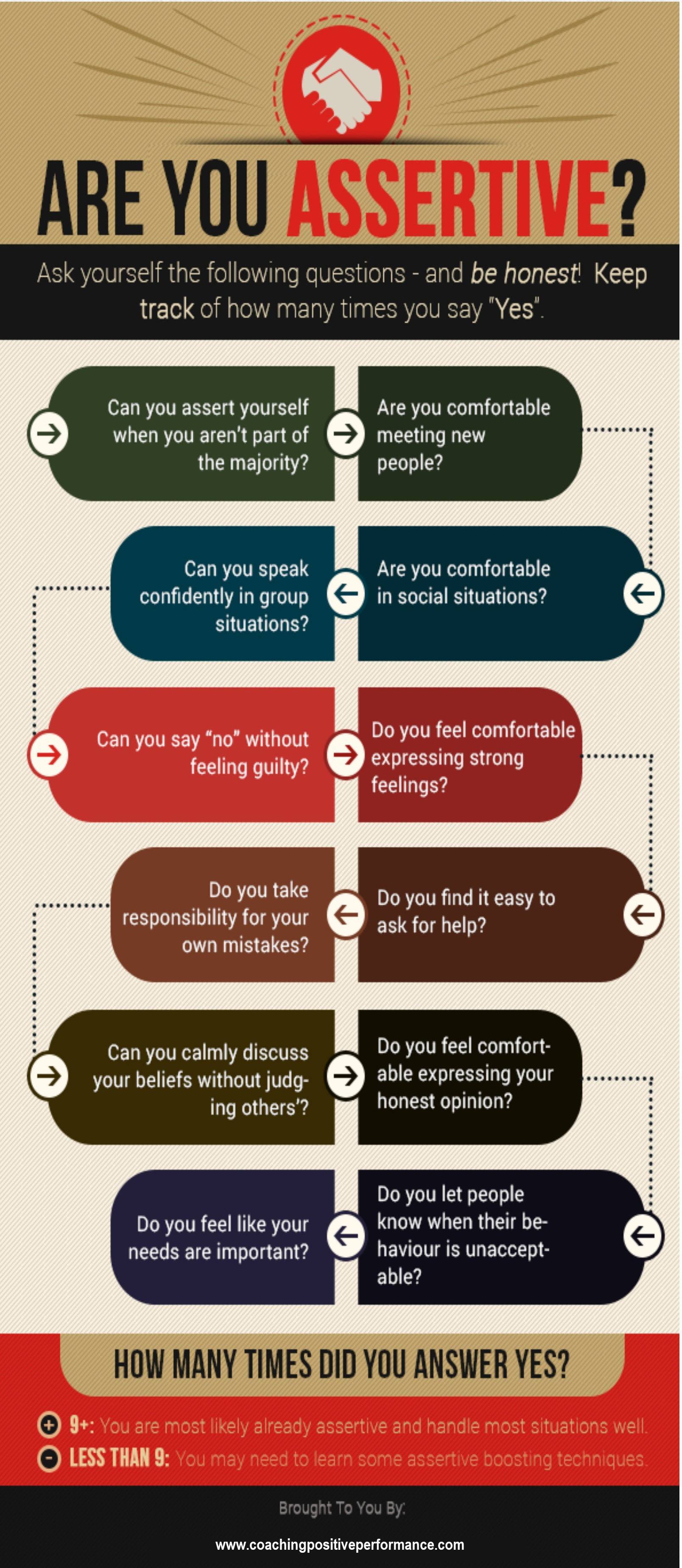 Are-you-an-Assertive-person-Infographic-1