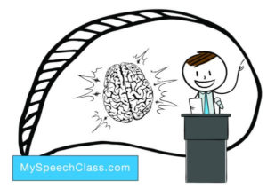 psychology speech topics