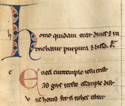 Detail from WLC/LM/3, f. 72r