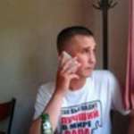 Геннадий, 33 года, Томск