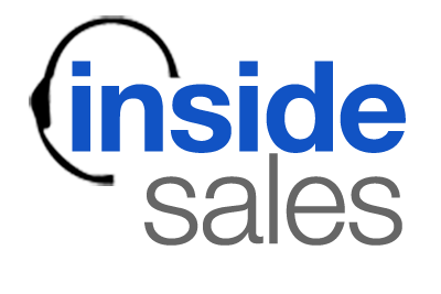 inside-sales-logo