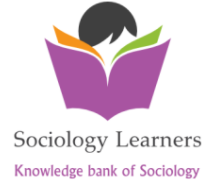 Sociology Learners