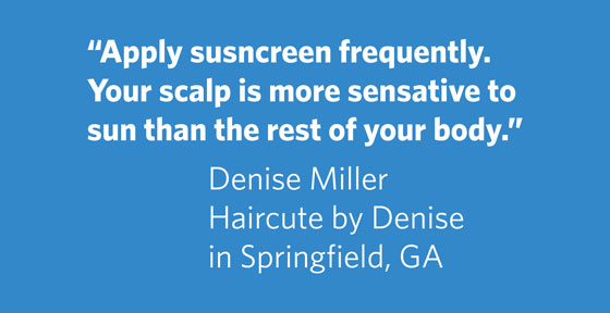 sunscreen-quote