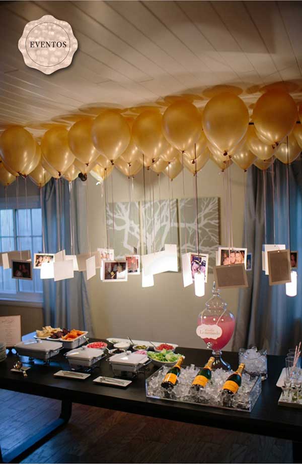 diy-new-year-eve-decorations-15