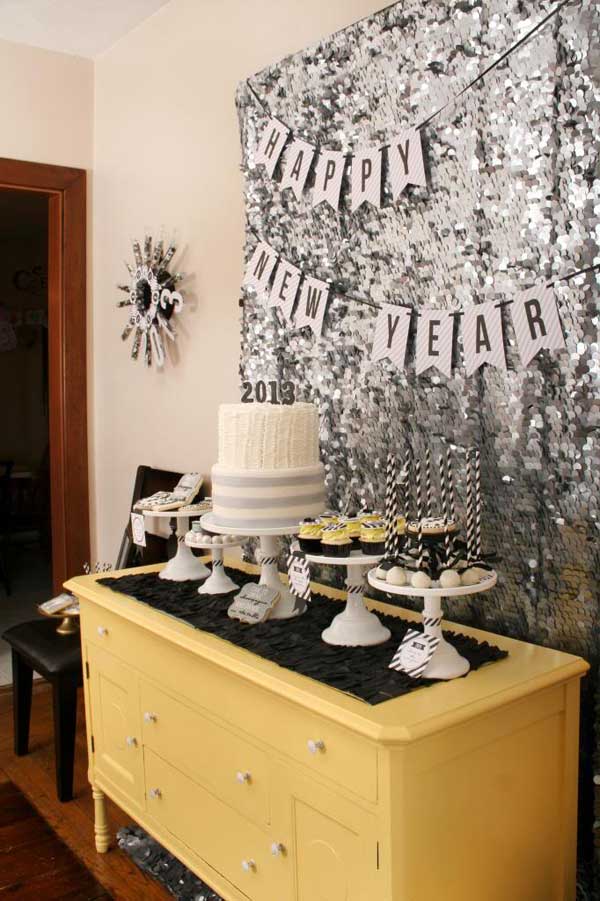 diy-new-year-eve-decorations-19