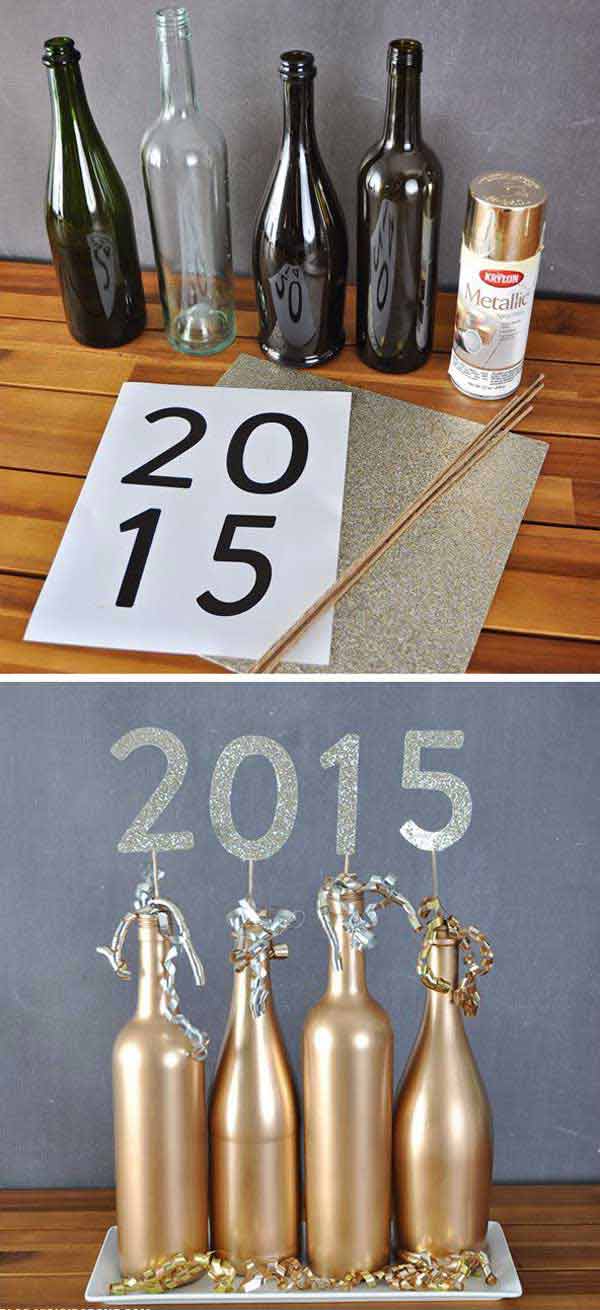 diy-new-year-eve-decorations-2-2
