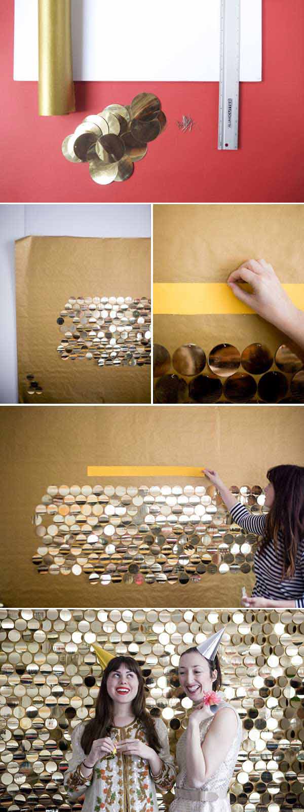 diy-new-year-eve-decorations-23
