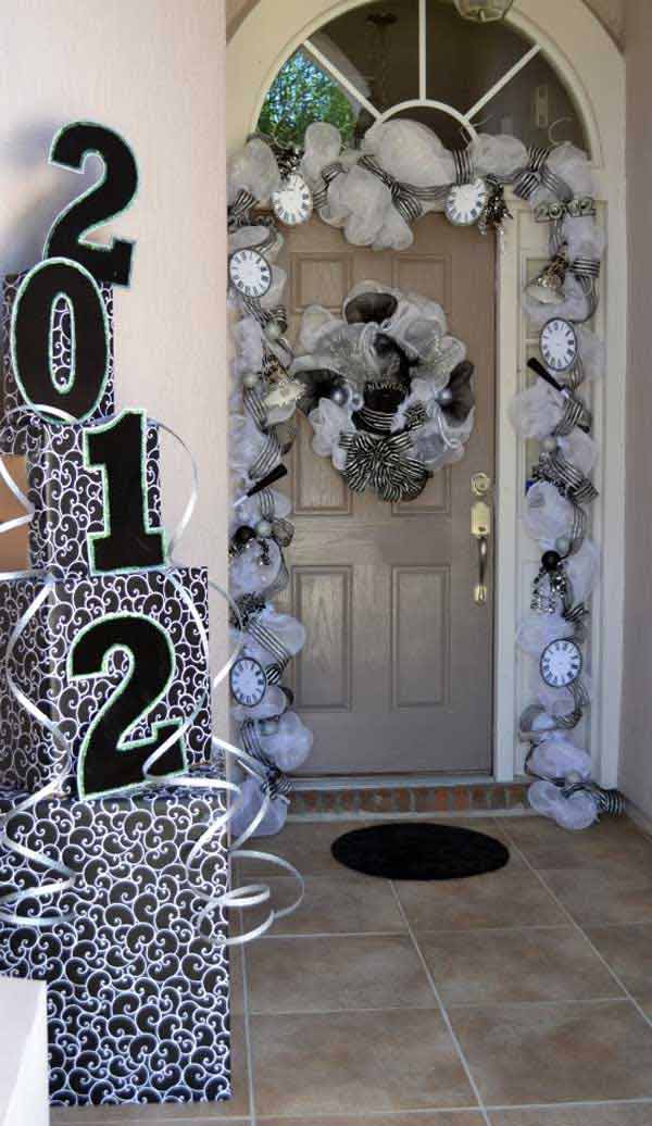 diy-new-year-eve-decorations-5