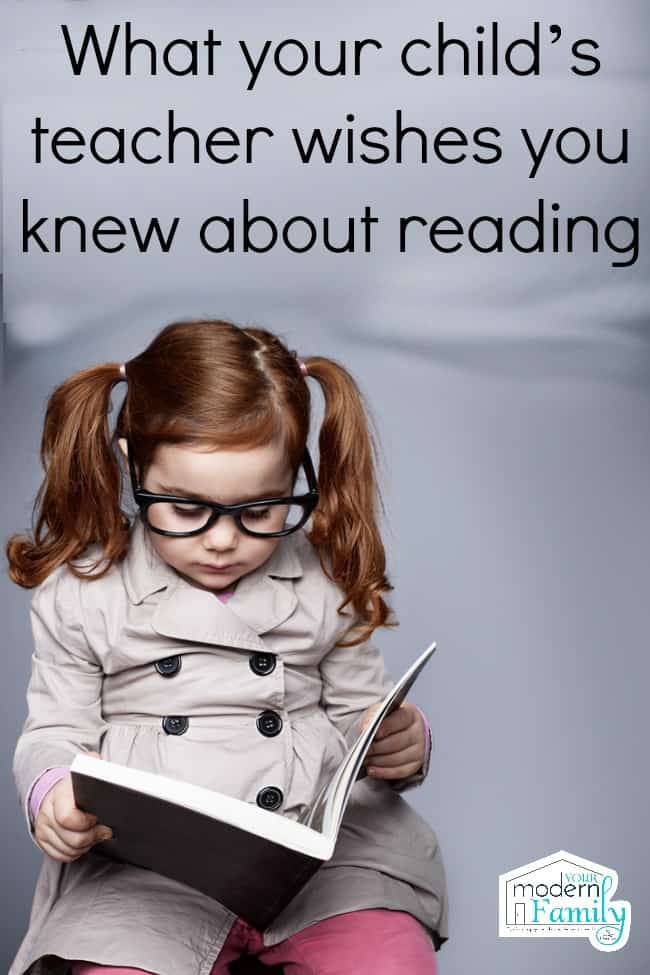 link to What your child’s teacher wishes you knew about reading post